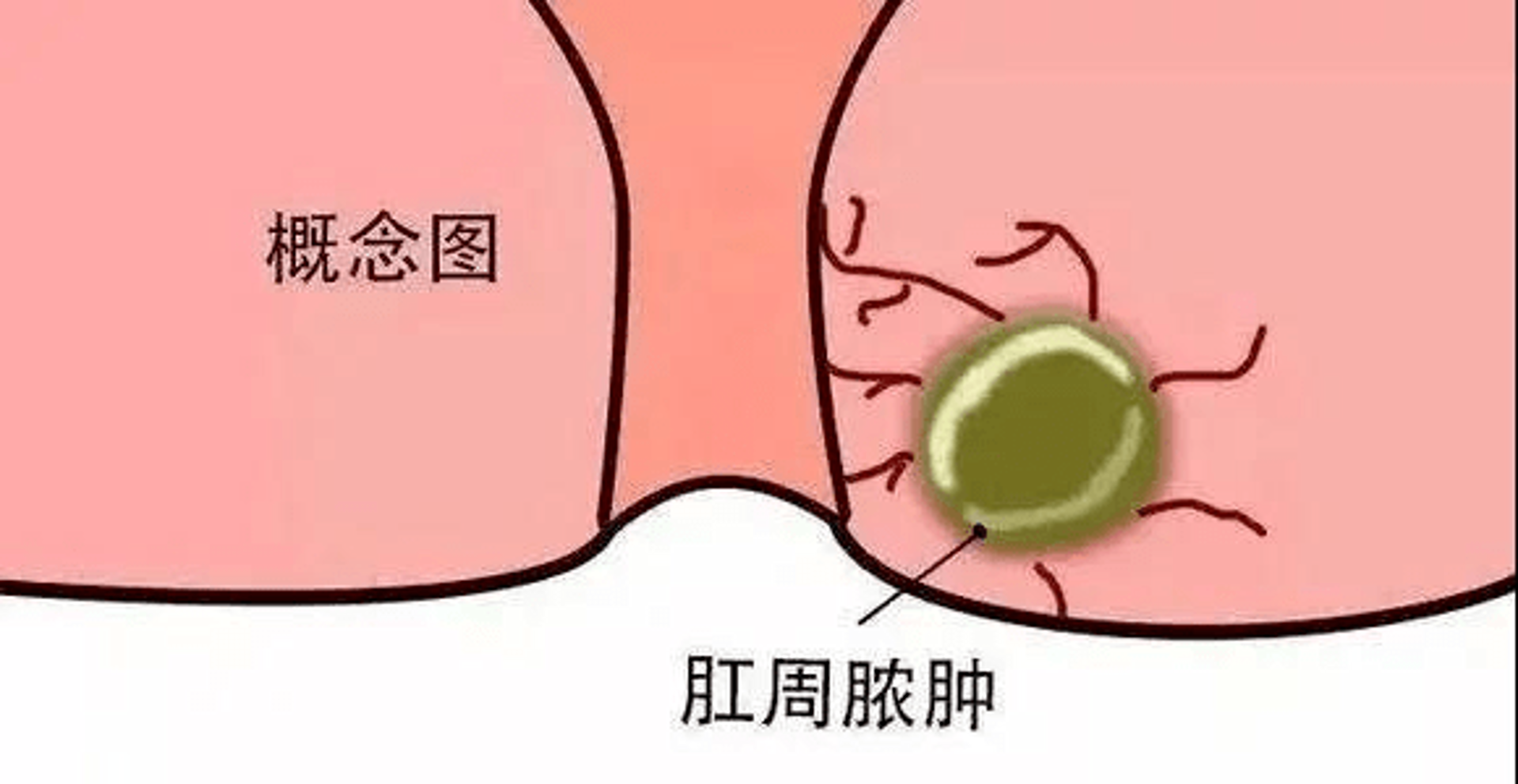 广东民安医院